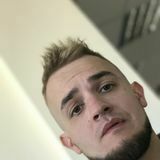 Hgjghj from Minsk | Man | 32 years old | Gemini