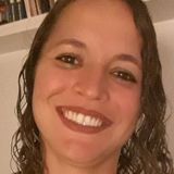 Jaqueline from Mesquita | Woman | 38 years old | Pisces