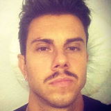Marko from Purkersdorf | Man | 36 years old | Pisces