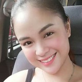 Helen from Mabalacat | Woman | 33 years old | Sagittarius