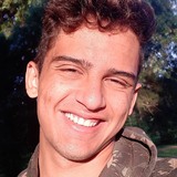 Matheusmilera8 from San Matias | Man | 27 years old | Sagittarius