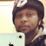 Rich from Pooler | Man | 36 years old | Virgo