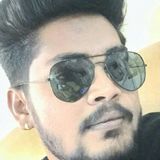 Sagar from Gulbarga | Man | 31 years old | Gemini