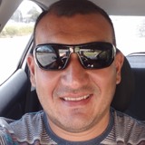 Pereyrapablozu from San Ramon de la Nueva Oran | Man | 42 years old | Taurus