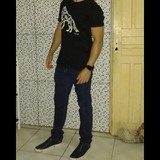 Williamgomes74 from Pedra Azul | Man | 31 years old | Scorpio