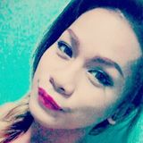 Maxee from Pasig | Woman | 31 years old | Sagittarius