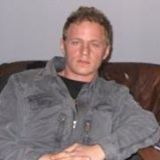 Dror from Ness Ziona | Man | 40 years old | Pisces