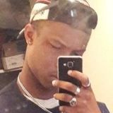 Diloxx from La Courneuve | Man | 26 years old | Gemini