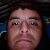 Estebangerarkj from Guasave | Man | 38 years old | Scorpio