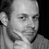 Hruforpligtende from Fredericia | Man | 36 years old | Gemini