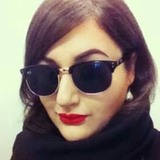 Janejeff from London | Woman | 36 years old | Scorpio