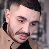 Kriaa07O from Montreal | Man | 34 years old | Libra