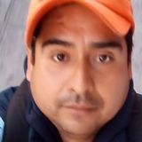 Oscar from Puebla de Zaragoza | Man | 39 years old | Scorpio