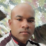 Hernanangulo41 from Pasto | Man | 40 years old | Aquarius