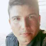 Websonfrancar1 from Barreirinhas | Man | 31 years old | Sagittarius