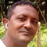Carloseduardti from Pinheiro | Man | 53 years old | Taurus