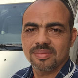 Medhat from Manama | Man | 54 years old | Leo