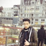 Omidnawini from Neuchatel | Man | 26 years old | Pisces