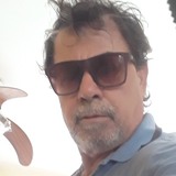 Rometim from Marica | Man | 58 years old | Gemini