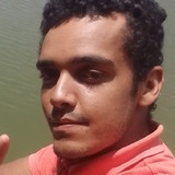 Joaomarcostebm from Muzambinho | Man | 28 years old | Sagittarius