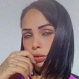 Cleisismarti6O from Orlandia | Woman | 32 years old | Sagittarius