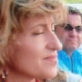 Liliana from Brussels | Woman | 67 years old | Sagittarius