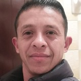 Lapitarr5Y from Ario de Rayon | Man | 39 years old | Taurus