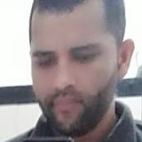 Junior from Santa Catarina | Man | 41 years old | Leo