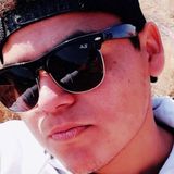 Hobit from Ciudad Obregon | Man | 27 years old | Sagittarius