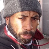 Gabrielbarfui5 from Wilmington | Man | 39 years old | Capricorn