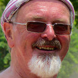 Narpen from Frederiksvaerk | Man | 79 years old | Cancer