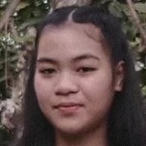 Eguiaa0W from Batangas | Woman | 22 years old | Libra