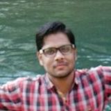 Kailash from Sibsagar | Man | 34 years old | Pisces