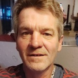 Dominiquebaltk from Bordeaux | Man | 62 years old | Gemini