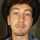 Ivan from Francisco Beltrao | Man | 29 years old | Aquarius