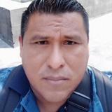 Carlosmiroyl from San Andres Tuxtla | Man | 44 years old | Libra