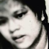 Bam from San Fernando | Woman | 37 years old | Cancer