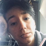 Melly from Oneida | Woman | 33 years old | Aquarius