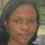 Simple from Adelaide | Woman | 39 years old | Libra