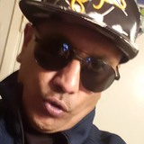 Nanagoalietb from Oakland | Man | 46 years old | Pisces