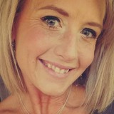 Hamptoncourtvu from Cleveland | Woman | 40 years old | Leo