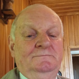 Slawusszldl from Miechow | Man | 79 years old | Capricorn