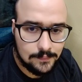 Muriloviana from Penapolis | Man | 29 years old | Gemini