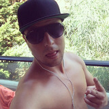 Tummiejj from Stevensweert | Man | 32 years old | Scorpio