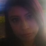 Mar from Puebla de Zaragoza | Woman | 33 years old | Scorpio