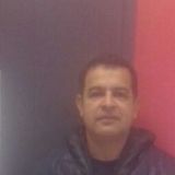 Dany from Goya | Man | 53 years old | Taurus