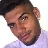 Paulista from Sao Fidelis | Man | 28 years old | Sagittarius