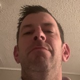Adamsharris04 from Davisburg | Man | 45 years old | Cancer