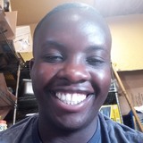 Daniellamber79 from Riviera Beach | Man | 30 years old | Libra