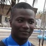 Imadodine from Albi | Man | 33 years old | Capricorn